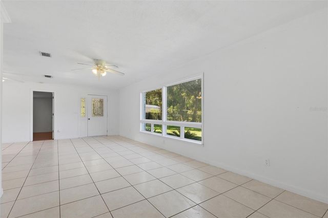 39250 MIRAMAR DRIVE, Zephyrhills, FL 33540