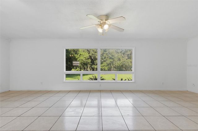39250 MIRAMAR DRIVE, Zephyrhills, FL 33540