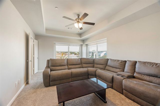 1577 Joy Drive, Carrollton, TX 75007