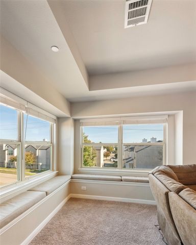 1577 Joy Drive, Carrollton, TX 75007