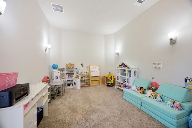 1577 Joy Drive, Carrollton, TX 75007