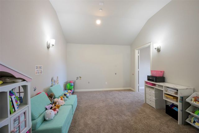 1577 Joy Drive, Carrollton, TX 75007