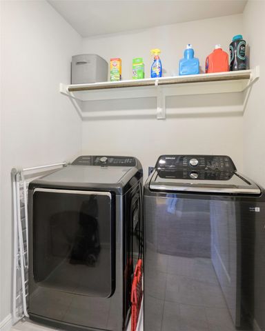 1577 Joy Drive, Carrollton, TX 75007