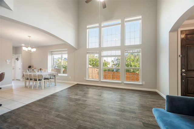 1577 Joy Drive, Carrollton, TX 75007