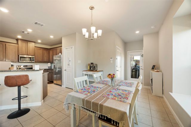 1577 Joy Drive, Carrollton, TX 75007