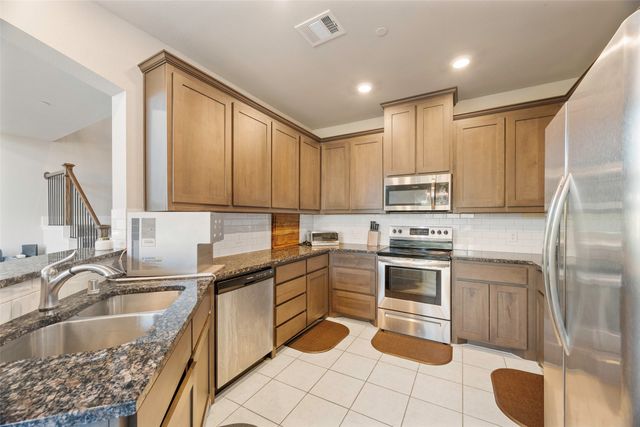 1577 Joy Drive, Carrollton, TX 75007