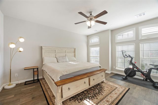 1577 Joy Drive, Carrollton, TX 75007