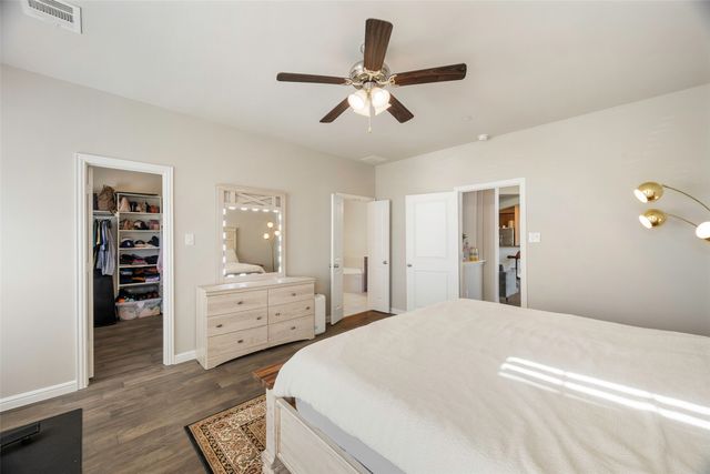 1577 Joy Drive, Carrollton, TX 75007