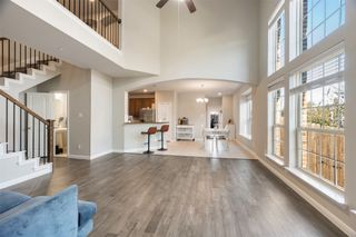 1577 Joy Drive, Carrollton, TX 75007