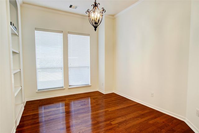 3327 River Bend Drive, Rosenberg, TX 77471