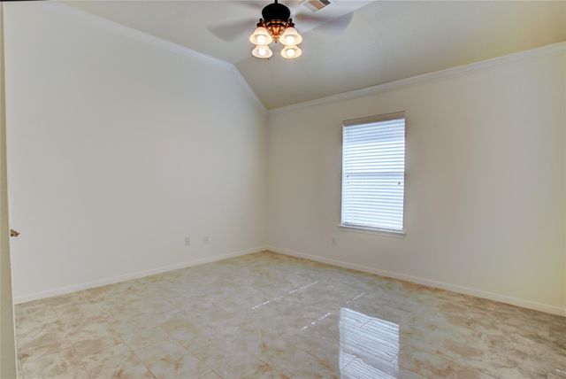 3327 River Bend Drive, Rosenberg, TX 77471
