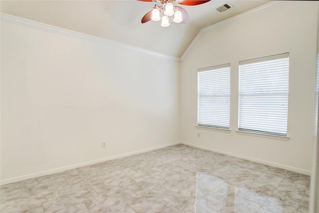 3327 River Bend Drive, Rosenberg, TX 77471