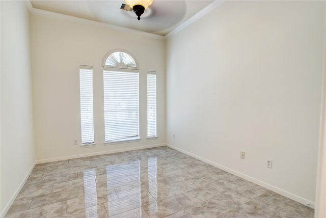 3327 River Bend Drive, Rosenberg, TX 77471