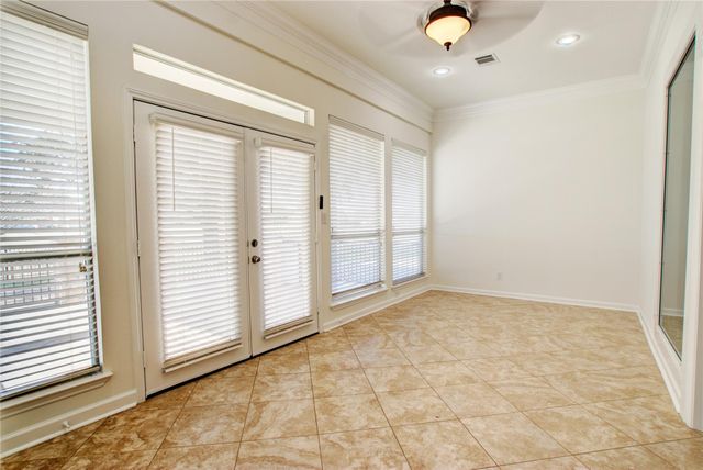3327 River Bend Drive, Rosenberg, TX 77471