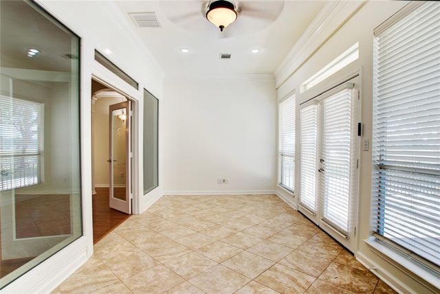 3327 River Bend Drive, Rosenberg, TX 77471
