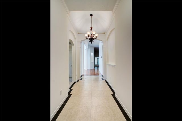 3327 River Bend Drive, Rosenberg, TX 77471