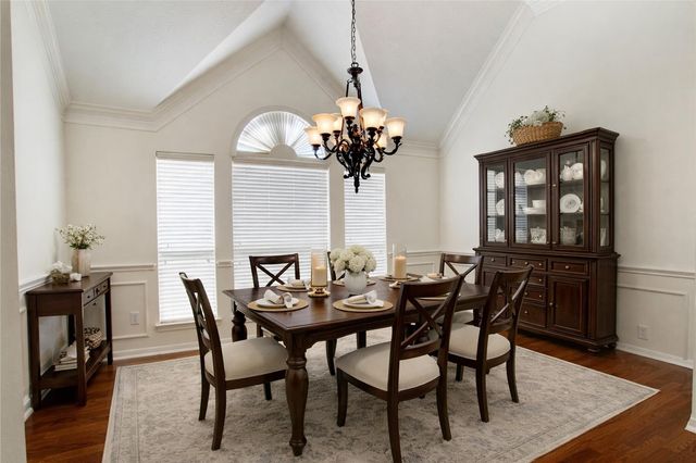 3327 River Bend Drive, Rosenberg, TX 77471