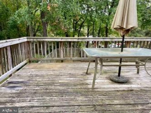 10334 APPLE RIDGE ROAD, Gaithersburg, MD 20886