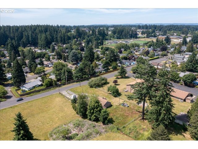 14908 Ne 28TH St, Vancouver, WA 98682