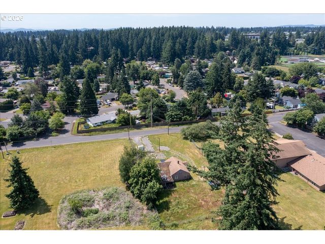 14908 Ne 28TH St, Vancouver, WA 98682