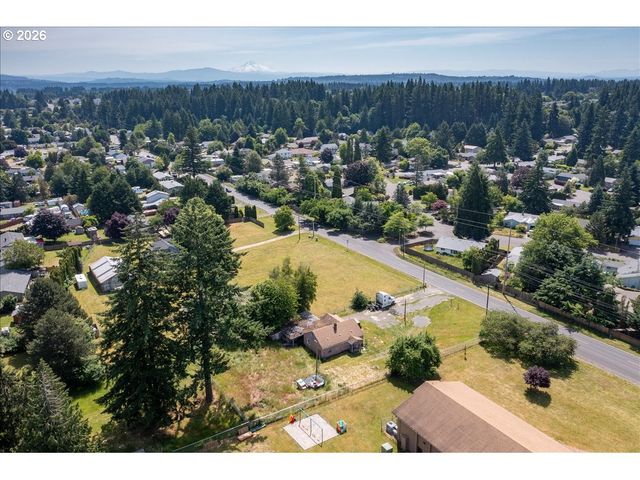 14908 Ne 28TH St, Vancouver, WA 98682
