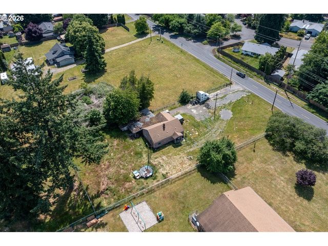 14908 Ne 28TH St, Vancouver, WA 98682