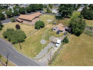 14908 Ne 28TH St, Vancouver, WA 98682