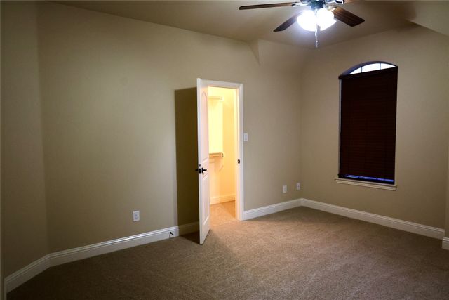 721 Rembrandt Court, Coppell, TX 75019