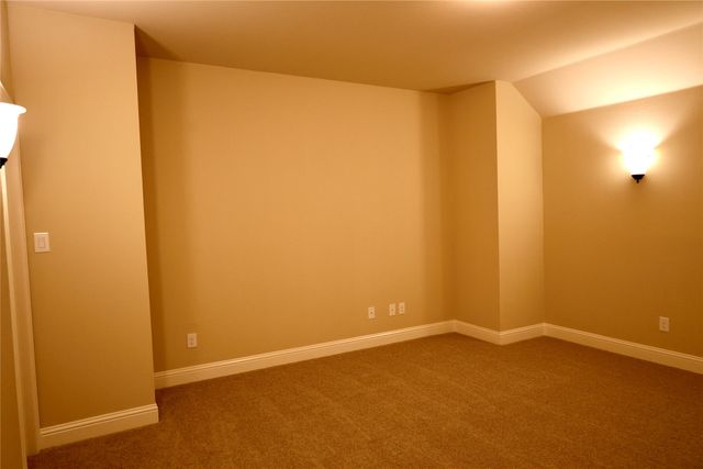 721 Rembrandt Court, Coppell, TX 75019