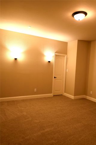 721 Rembrandt Court, Coppell, TX 75019