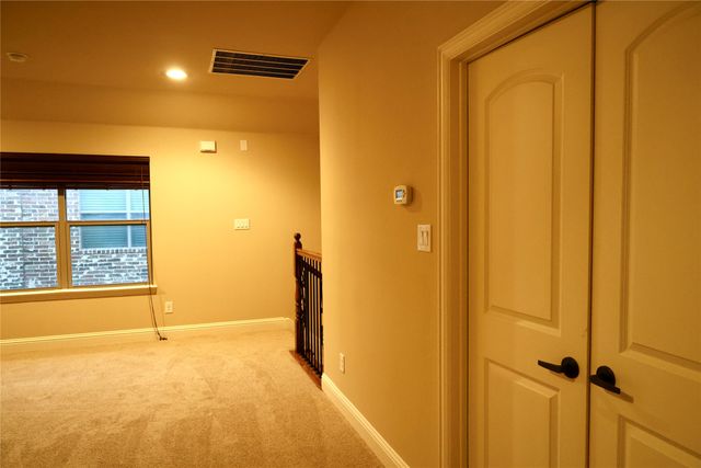 721 Rembrandt Court, Coppell, TX 75019