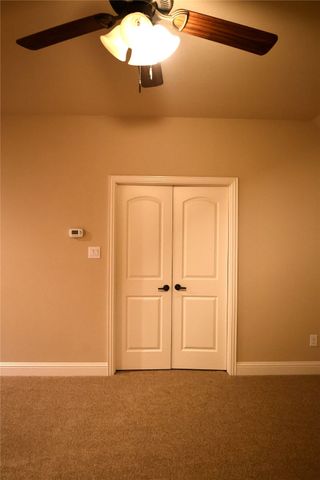 721 Rembrandt Court, Coppell, TX 75019