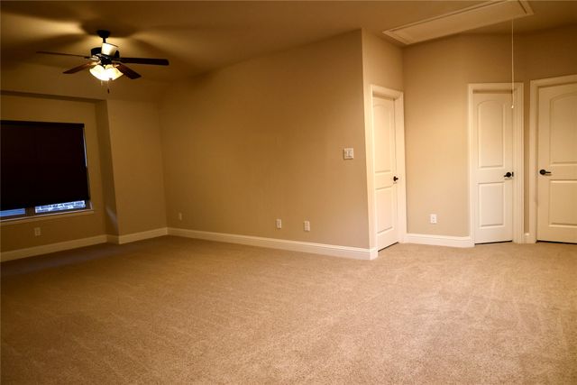 721 Rembrandt Court, Coppell, TX 75019