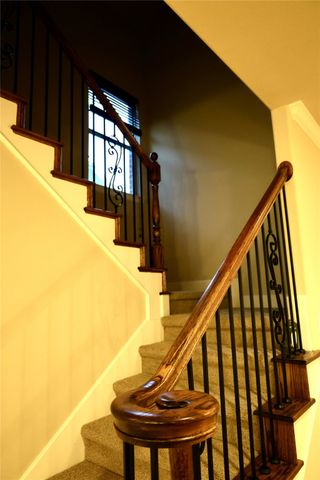 721 Rembrandt Court, Coppell, TX 75019