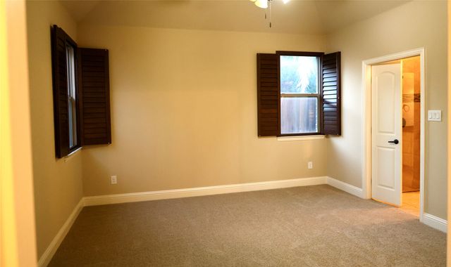 721 Rembrandt Court, Coppell, TX 75019