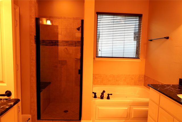 721 Rembrandt Court, Coppell, TX 75019