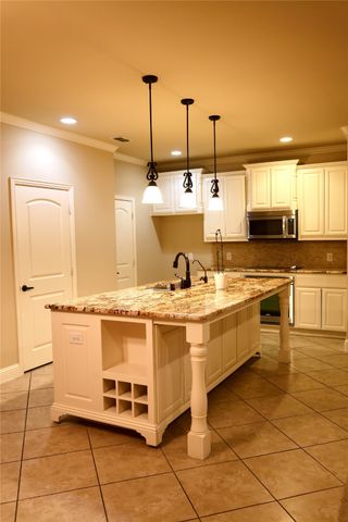 721 Rembrandt Court, Coppell, TX 75019