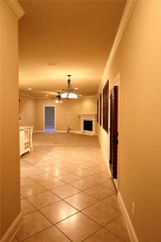 721 Rembrandt Court, Coppell, TX 75019