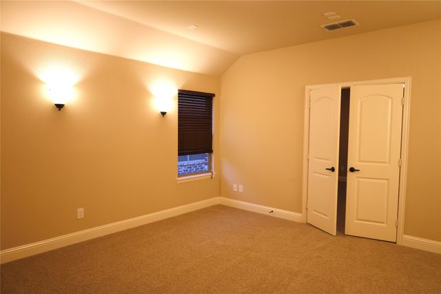 721 Rembrandt Court, Coppell, TX 75019