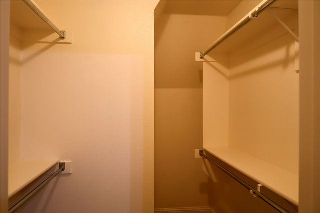 721 Rembrandt Court, Coppell, TX 75019