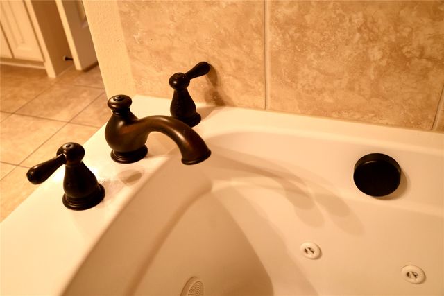 721 Rembrandt Court, Coppell, TX 75019