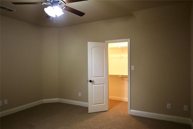 721 Rembrandt Court, Coppell, TX 75019