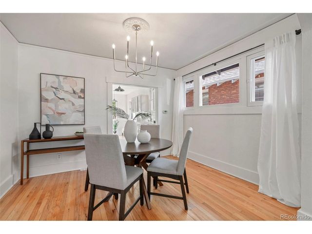 906 Monroe St, Denver, CO 80206