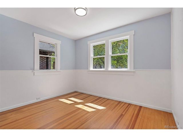 906 Monroe St, Denver, CO 80206