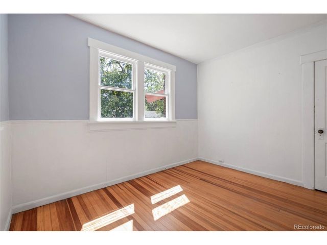 906 Monroe St, Denver, CO 80206