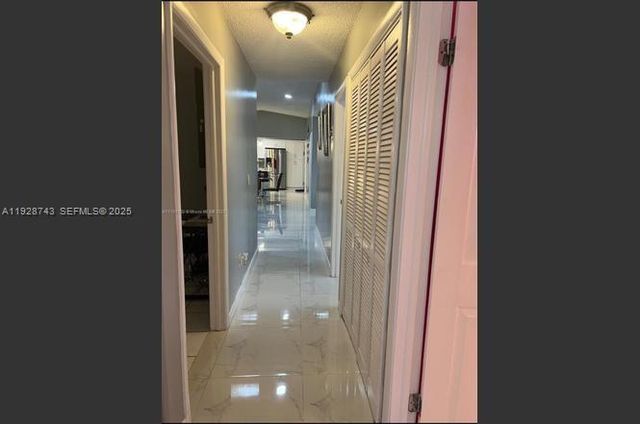 26161 SW 130th Ave, Homestead, FL 33032