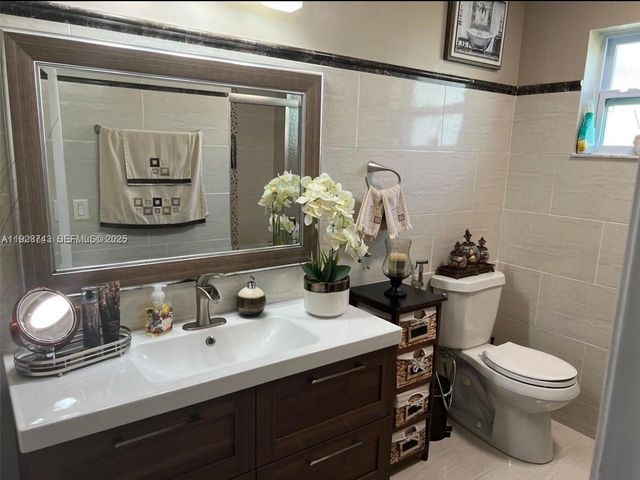 26161 SW 130th Ave, Homestead, FL 33032