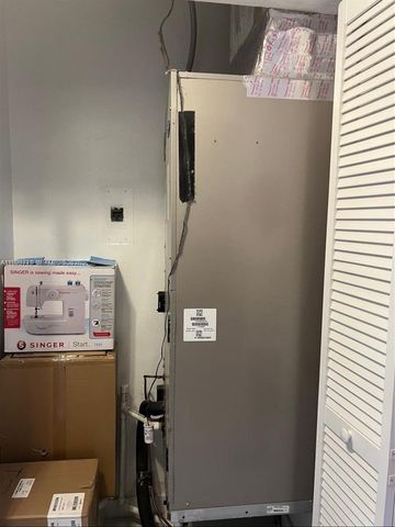 26161 SW 130th Ave, Homestead, FL 33032