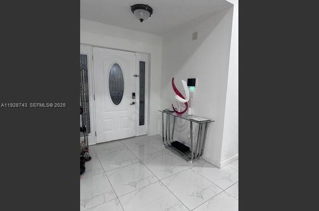 26161 SW 130th Ave, Homestead, FL 33032