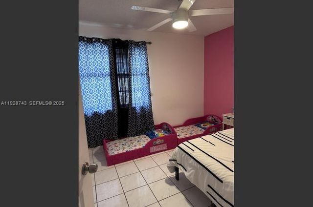 26161 SW 130th Ave, Homestead, FL 33032